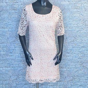 Hello Miss Floral Sun Dress